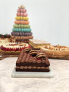 Celebration Cakes