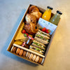 Brunch Box